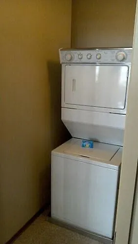 Pointe 400 By Execustay Saint Louis United States