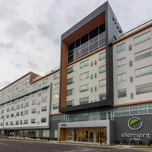 Hotel Element Midtown
