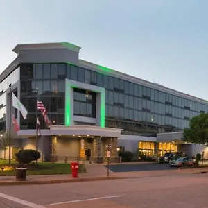 Hotel The Arch Convention
