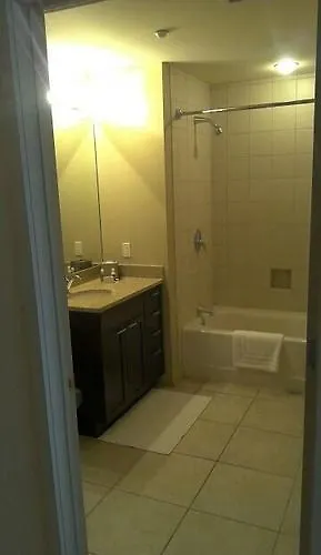 Hotel Pointe 400 By Execustay Saint Louis